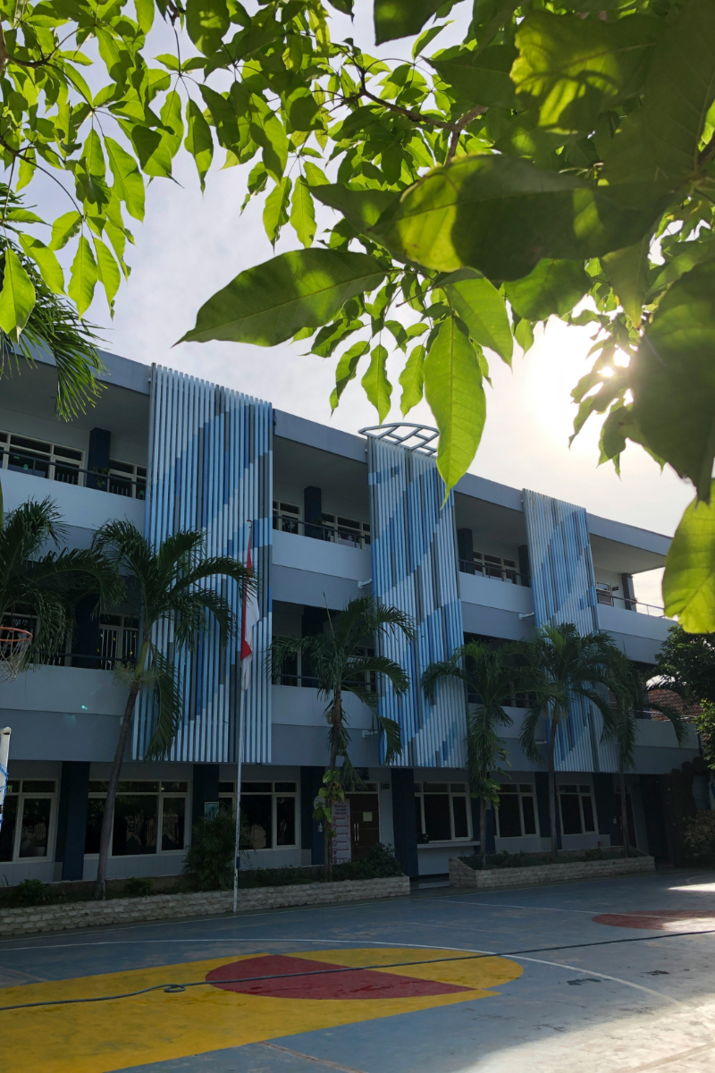 H6