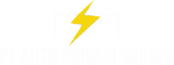PT. Auto Inovasi Sukses