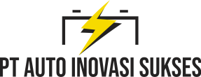 logo_0001 logo_0001